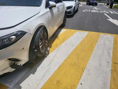 2021 Mercedes-Benz A 220 W1K3G4EB9MJ290240 VIN:W1K3G4EB9MJ290240