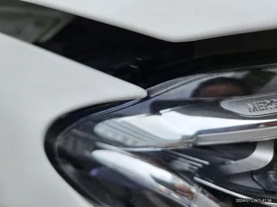 2022 Mercedes-Benz GLC 300 VIN: