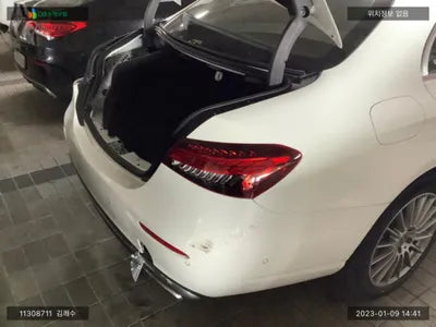 2022 Mercedes-Benz E 250 W1KZF4FB2NB068288 VIN:W1KZF4FB2NB068288