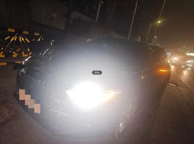 2015 Ford Mondeo VIN: