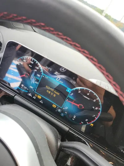 2020 Mercedes-Benz GLA 250 VIN: