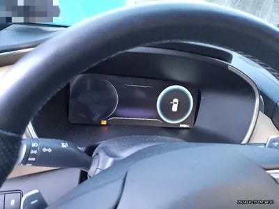 2022 Hyundai Santa FE KMHS5811BNU038415 VIN:KMHS5811BNU038415