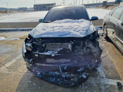 2018 Hyundai Kona KMHK3816GJU151913 VIN:KMHK3816GJU151913
