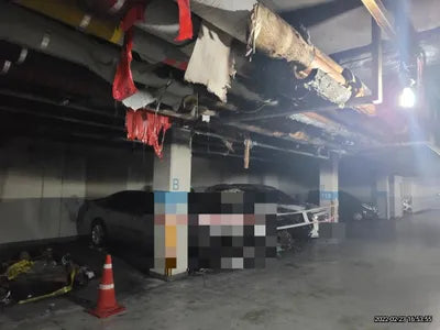 2019 Hyundai Santa FE KMHS581ABKU155092 VIN:KMHS581ABKU155092