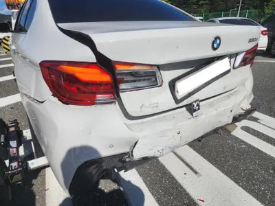 2020 BMW 530 WBAJS9108LCE68014 VIN:WBAJS9108LCE68014