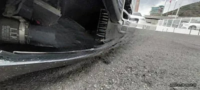 2015 Audi 50 WAUZZZ4H7FN019851 VIN:WAUZZZ4H7FN019851