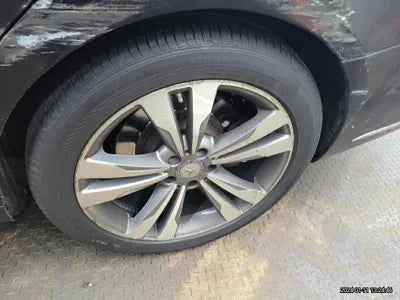 2015 Mercedes-Benz S 500 WDDUG8CB2FA105690 VIN:WDDUG8CB2FA105690