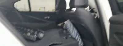 2022 BMW 320 WBA5X5109NFM59655 VIN:WBA5X5109NFM59655