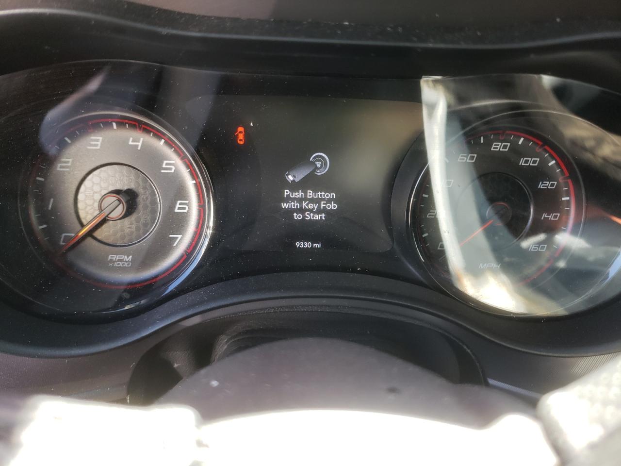 2023 DODGE CHARGER R/T VIN:2C3CDXCT4PH639248