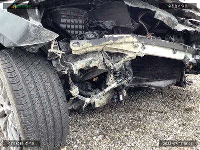 2018 Genesis G80 KMHGR41BDJU288979 VIN:KMHGR41BDJU288979