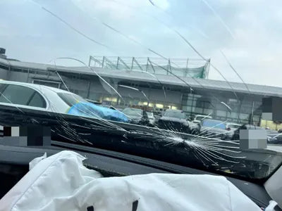 2016 Mercedes-Benz E 220 VIN: