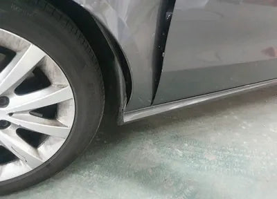 2016 Mercedes-Benz A 200 WDDBF4DB3GJ492236 VIN:WDDBF4DB3GJ492236