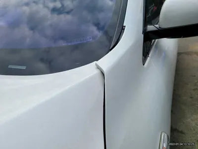 2015 Kia Sorento KNAPG81ABFA095638 VIN:KNAPG81ABFA095638