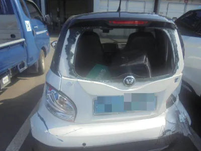 2020 Mercedes-Benz Smart KL90B2Z7ELZD6J054 VIN:KL90B2Z7ELZD6J054