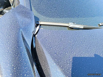 2016 BMW 520 WBA5E5101GG201746 VIN:WBA5E5101GG201746