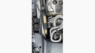 2016 Mercedes-Benz A 45 AMG WDDSJ5CB6GN361140 VIN:WDDSJ5CB6GN361140