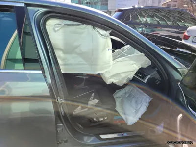 2020 BMW 520 WBAJF3105LWW81791 VIN:WBAJF3105LWW81791