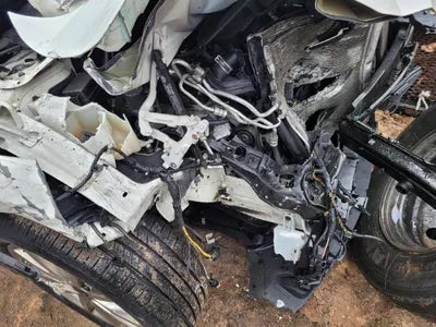 2017 Kia Sorento KNAPK81ABHA333027 VIN:KNAPK81ABHA333027