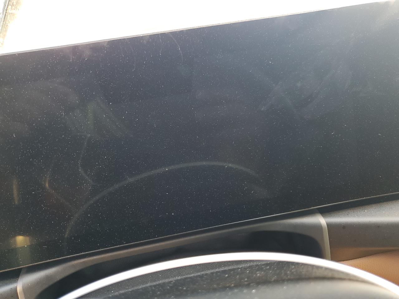 2024 BMW 430I  VIN:WBA23AT04RCP28351