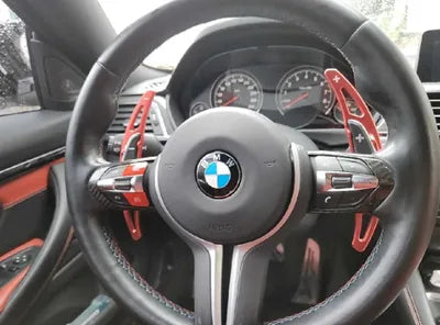 2016 BMW M4 WBS3R9104GK454961 VIN:WBS3R9104GK454961