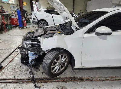 2019 Mercedes-Benz A 220 WDD3F4EB2KJ071555 VIN:WDD3F4EB2KJ071555