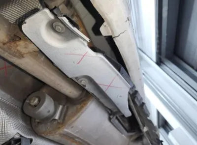 2018 BMW 520 WBAJC3104JWB79217 VIN:WBAJC3104JWB79217