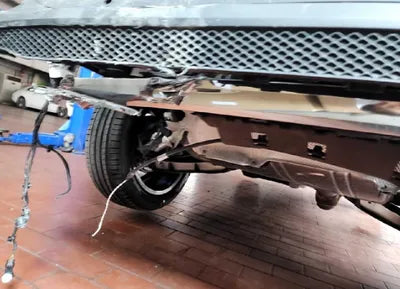 2021 Mercedes-Benz B 250 W1N4M4HB9MW120961 VIN:W1N4M4HB9MW120961