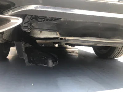 2015 Mercedes-Benz E 220 WDDHF0AB7GB258117 VIN:WDDHF0AB7GB258117