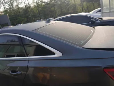 2020 Audi A6 WAUZZZF23LN044539 VIN:WAUZZZF23LN044539