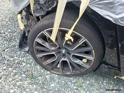 2020 BMW 740 WBA7T4108LCE84563 VIN:WBA7T4108LCE84563