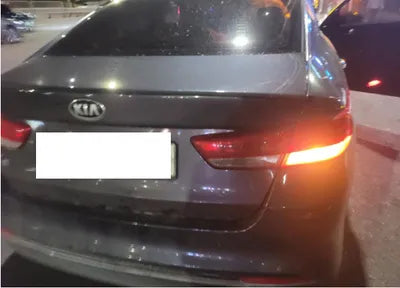 2018 Kia K5 KNAGS411BJA222645 VIN:KNAGS411BJA222645
