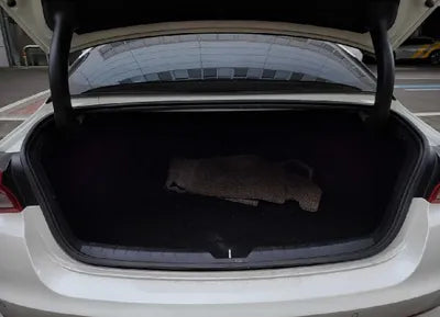 2022 Kia K5 KNAG241JBNA023844 VIN:KNAG241JBNA023844
