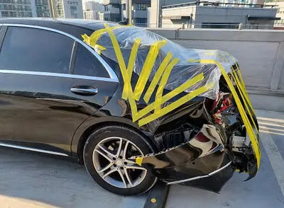 2015 Mercedes-Benz S 400 WDDUG6HB1FA145577 VIN:WDDUG6HB1FA145577