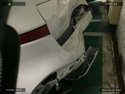 2022 BMW 545 WBATA6101N9L02358 VIN:WBATA6101N9L02358