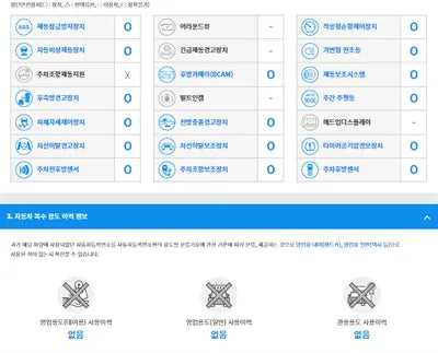 2018 BMW 520 WBAJC3109JDA05784 VIN:WBAJC3109JDA05784