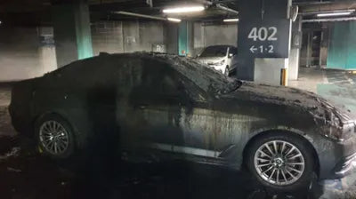 2019 BMW 520 WBAJK7108KGL29283 VIN:WBAJK7108KGL29283