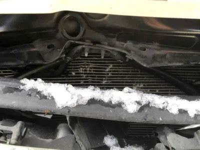 2016 BMW 118 WBA1S5104G5D26729 VIN:WBA1S5104G5D26729