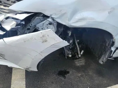 2021 Toyota Avalon 4T1BA1AB5MU005281 VIN:4T1BA1AB5MU005281