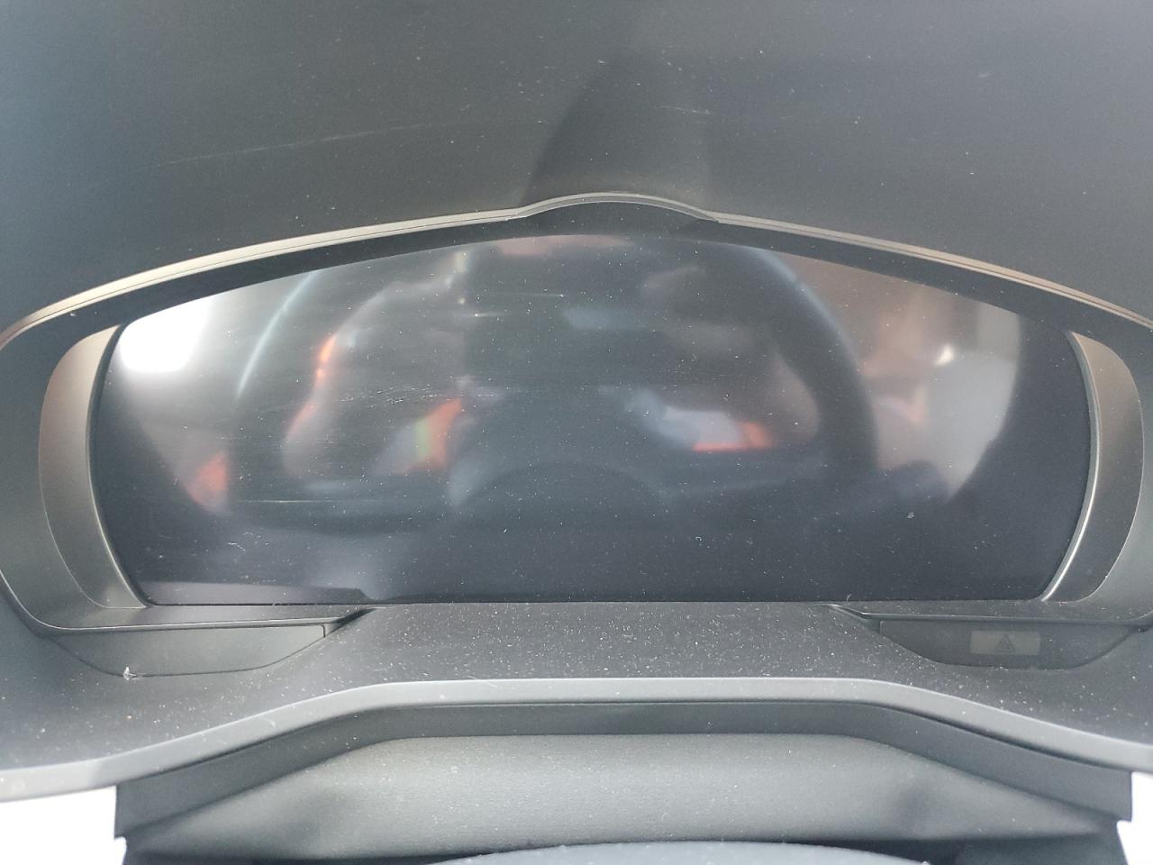 2024 MAZDA CX-90 PREMIUM PLUS VIN:JM3KKEHA2R1133533