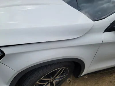 2019 Mercedes-Benz GLA 220 WDCTG4FB5KJ638681 VIN:WDCTG4FB5KJ638681