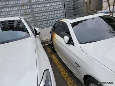 2016 BMW 528 418KMWBA5A5103GG6 VIN:418KMWBA5A5103GG6