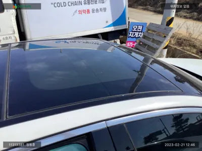 2019 Mercedes-Benz E 300 WDDZF4KB0KA617106 VIN:WDDZF4KB0KA617106