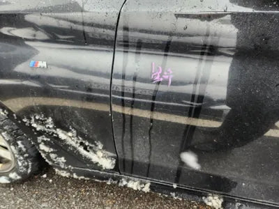 2017 BMW 530 WBAJD9108HWA91622 VIN:WBAJD9108HWA91622