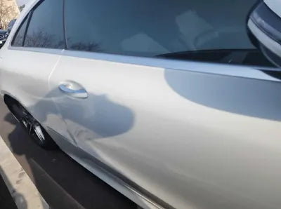 2019 Mercedes-Benz E 220 WDD1J1EBXKF072864 VIN:WDD1J1EBXKF072864