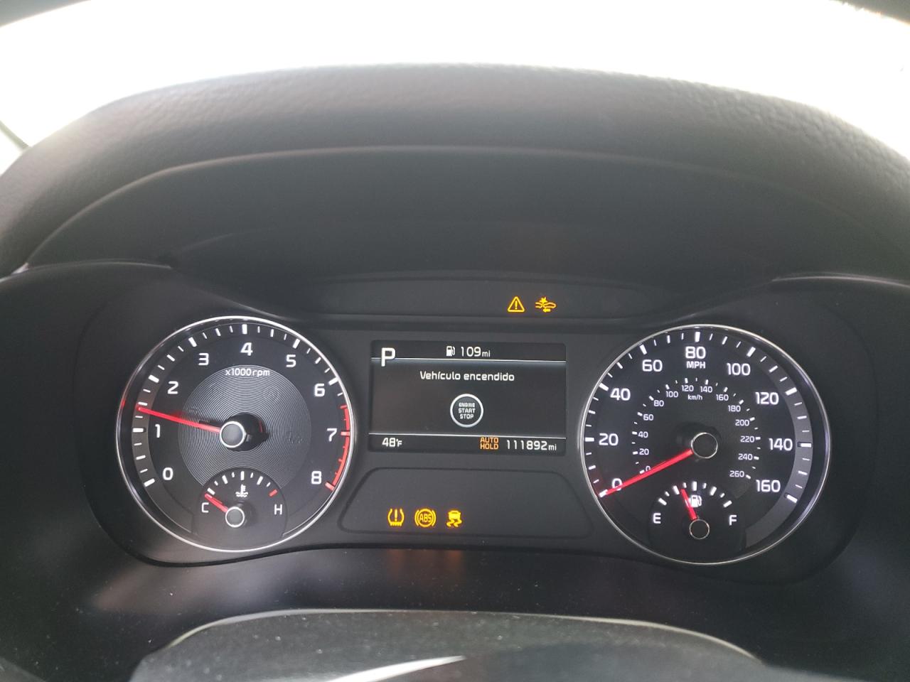 2022 KIA FORTE GT LINE VIN:3KPF54AD9NE497326