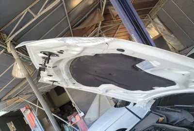 2020 Mercedes-Benz E 250 000KMWDDZF4FB1LA7 VIN:000KMWDDZF4FB1LA7