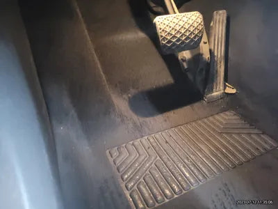 2018 Mercedes-Benz E 300 VIN: