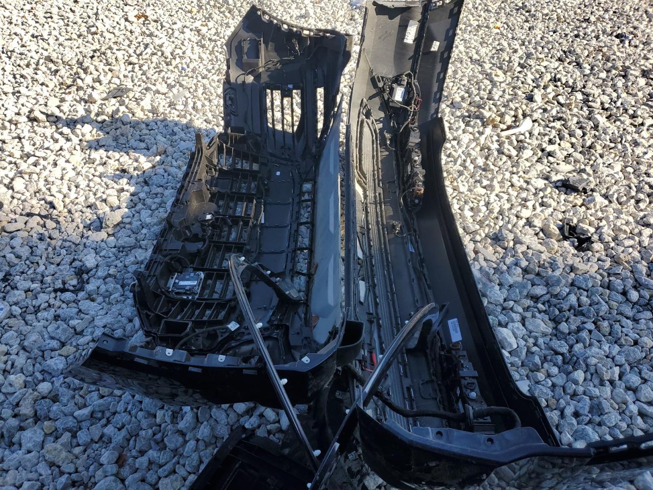 2023 AUDI Q7 PREMIUM PLUS VIN:WA1LXBF70PD014177