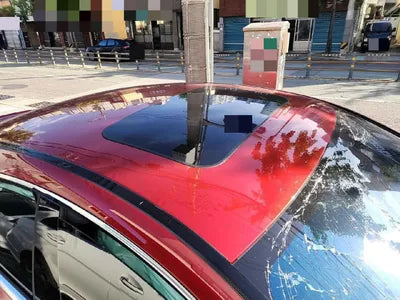 2023 Mercedes-Benz CLS 450 VIN: