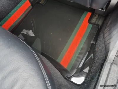 2015 Mercedes-Benz E 300 VIN: